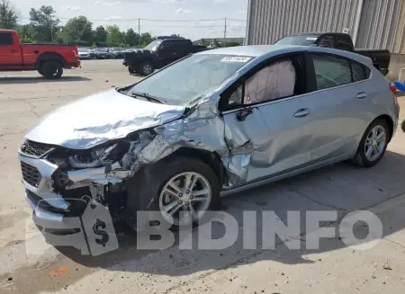 3G1BE6SM2HS542579