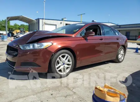 3FA6P0H78GR201880