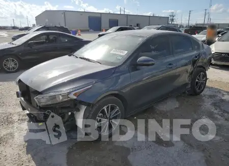 3KPF24AD6PE686964