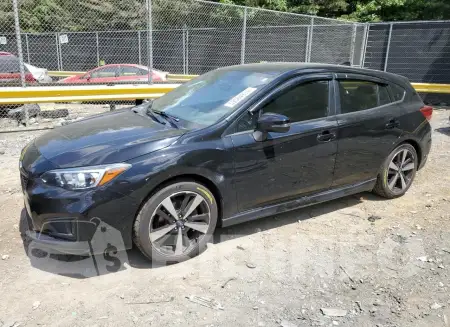 4S3GTAJ61K3734386
