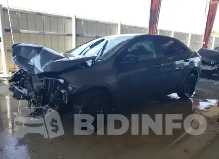 2T1BURHE0HC885819