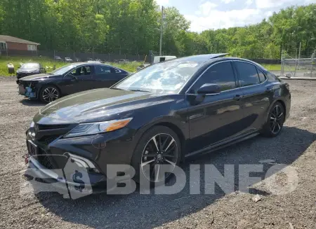4T1K61BK7LU013817