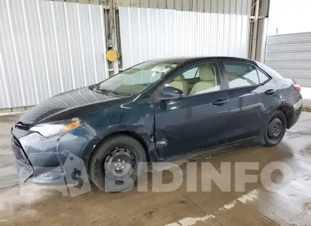 5YFBURHE0HP710406