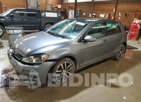3VW217AU0GM003355