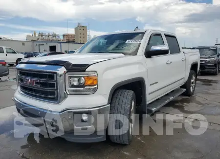 3GTP1VEC7FG384312