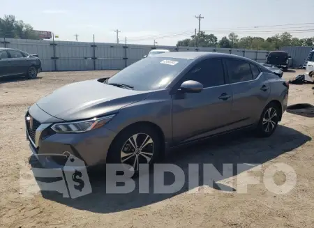 3N1AB8CV6MY220181