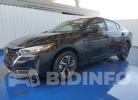 3N1AB8CV6RY243192