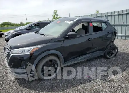 3N1CP5CV3NL513513