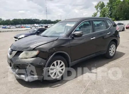 KNMAT2MT1FP503547