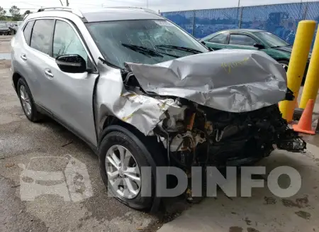 KNMAT2MT1FP558791