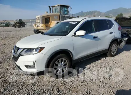 KNMAT2MV0HP618032