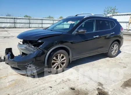 KNMAT2MV7FP511721