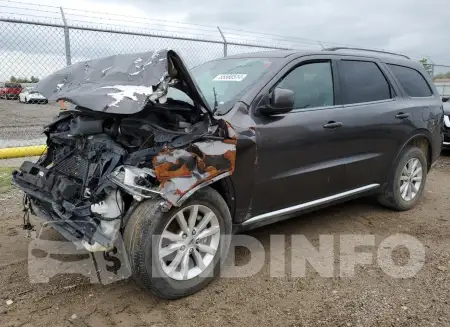1C4RDJAG4LC171057