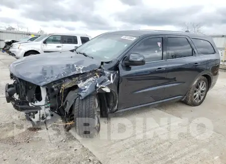 1C4RDJAG8FC240577
