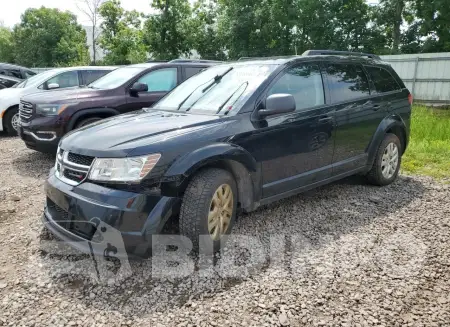 3C4PDCAB4GT152185