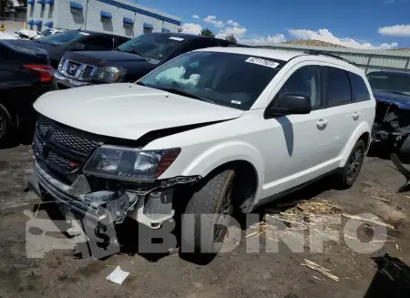 3C4PDCAB6HT604638