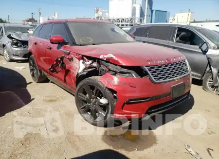SALYB2RX3JA711107