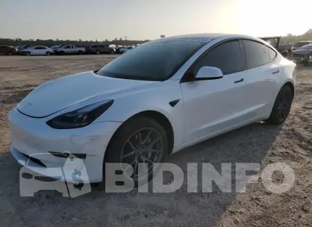 5YJ3E1EA2NF240259