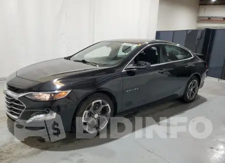 1G1ZD5ST2NF110772