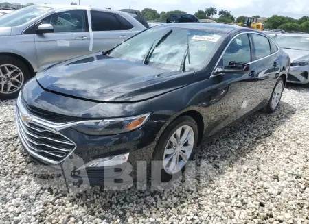 1G1ZD5ST3PF176847