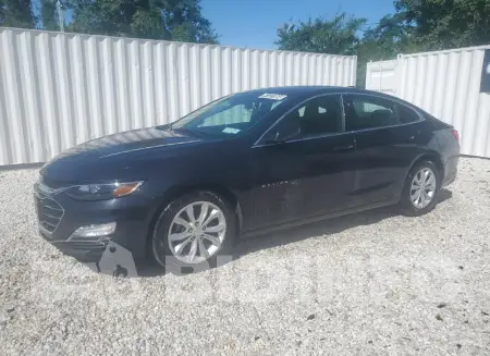 1G1ZD5ST8PF140216