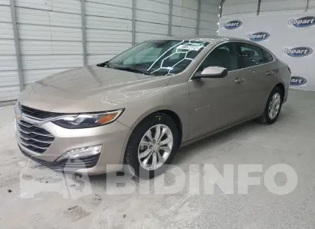 1G1ZD5STXPF136605