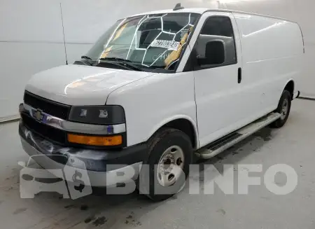 1GCWGAFP3M1180994
