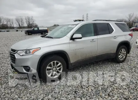 1GNEVGKW1LJ173646