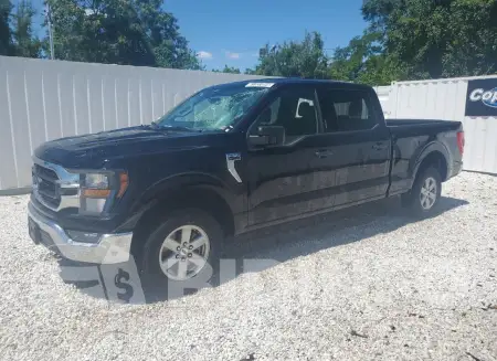 1FTFW1E56PKD65915