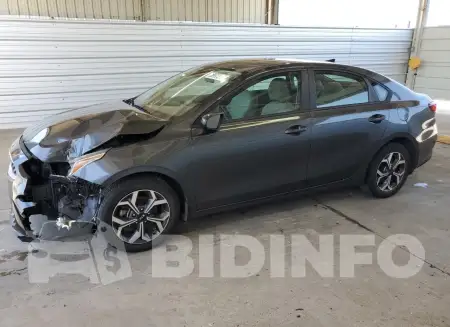 3KPF24ADXME314183