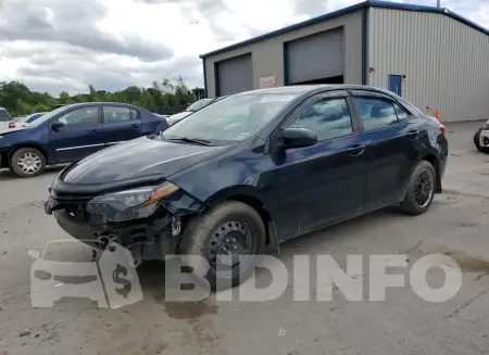 2T1BURHE7HC907007