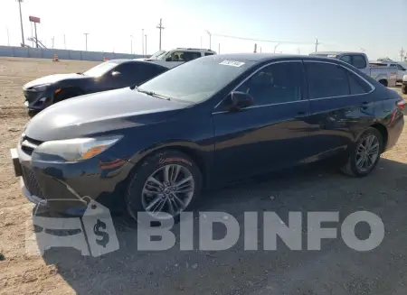 4T1BF1FK2FU992774