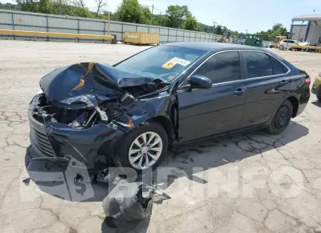 4T1BF1FK2GU130074