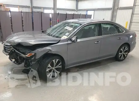 1VWSA7A33MC001796