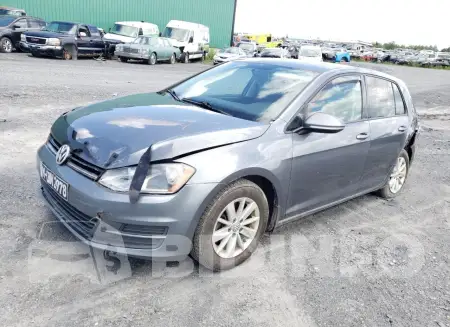 3VW217AU2HM071206