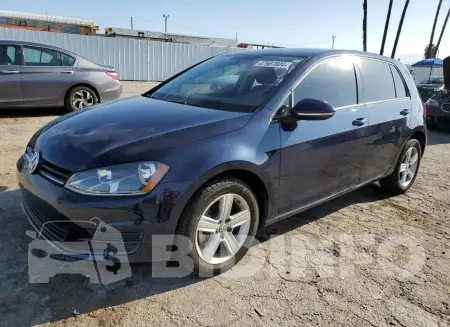 3VW2A7AU1FM035858