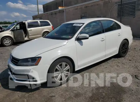 3VW2B7AJ7HM337029