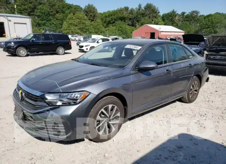 3VW5M7BU0RM058474