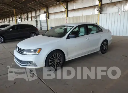 3VWD17AJ8GM355663