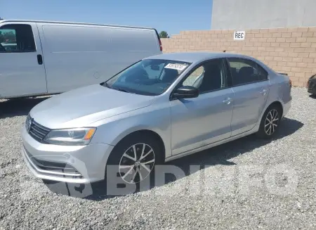 3VWD67AJ2GM240400
