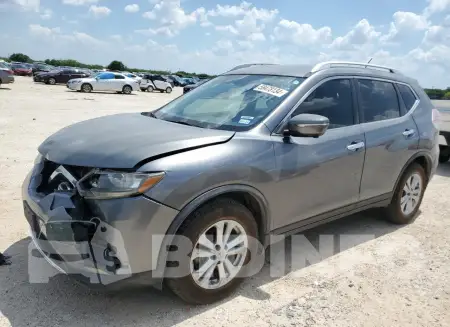 KNMAT2MT2FP510409