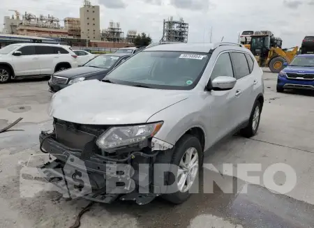 KNMAT2MT6FP559807