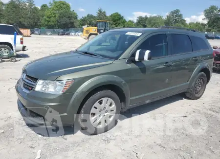 3C4PDCAB4JT184156