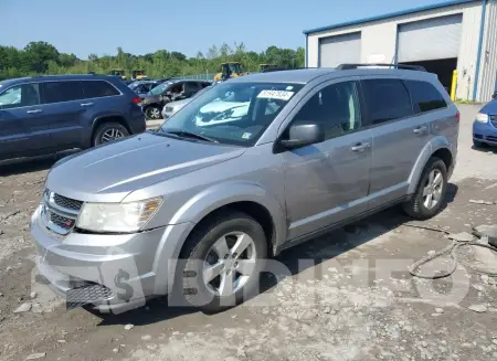 3C4PDCAB5HT552757