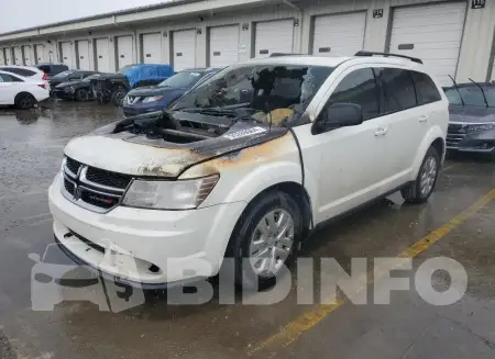 3C4PDCAB6JT421360