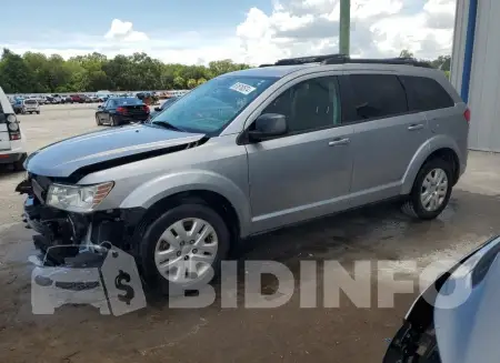 3C4PDCAB9HT691287