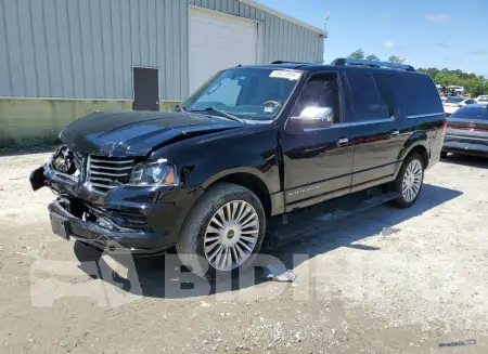 5LMJJ3JT7HEL04154
