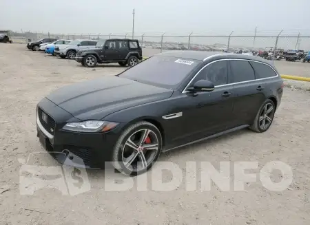 SAJBP2FV8JCY65013