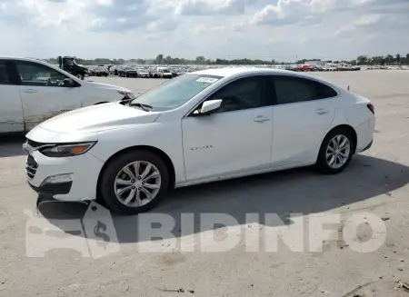 1G1ZD5ST1KF120186