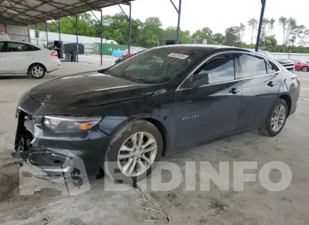1G1ZD5ST3JF169369